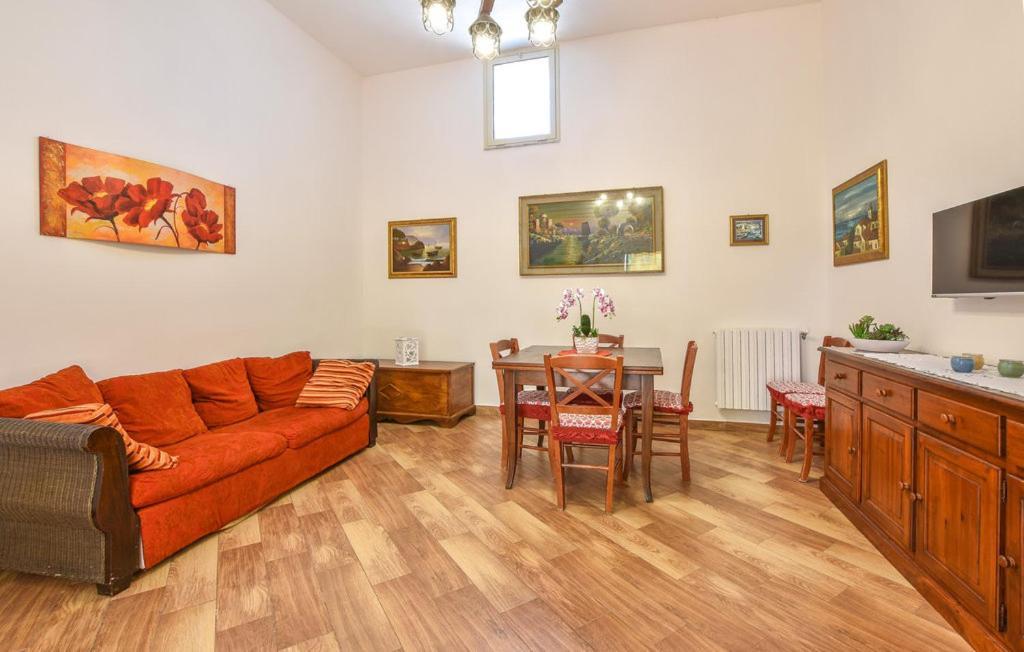 Villa Trappeto Trappeto  Eksteriør billede
