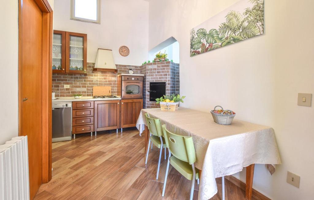 Villa Trappeto Trappeto  Eksteriør billede