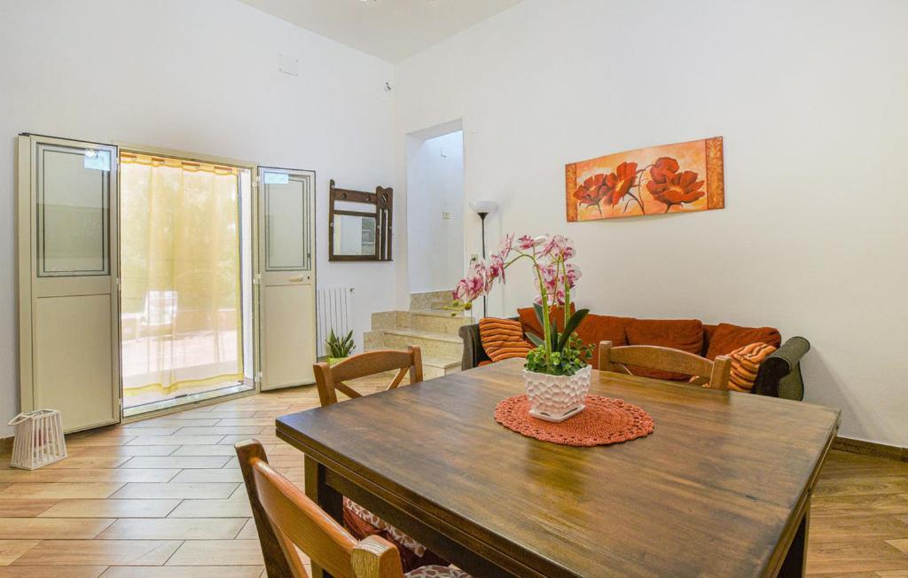 Villa Trappeto Trappeto  Eksteriør billede
