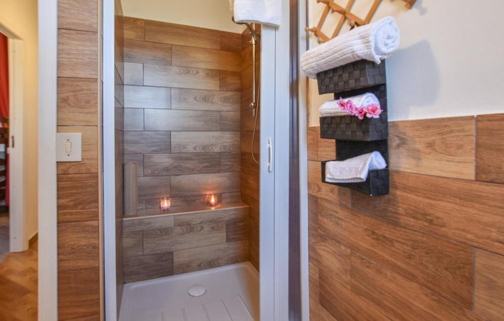 Villa Trappeto Trappeto  Eksteriør billede